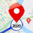icon Maps Navigation(Peta Lalu Lintas) 1.1.0