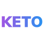 icon Keto(Manajer Keto: Diet Rendah Karbohidrat)