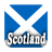 icon Scotland History(Sejarah Skotlandia) 1.4