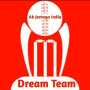 icon My11 App 1(Dream11 Fantasy Panduan Fantasi Kriket Langsung Gratis
)