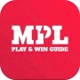 icon MPL App 15(MPL Game: MPL Pro Dapatkan Uang Untuk Panduan MPL
)