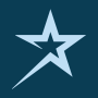 icon Daystar