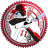 icon St. Louis(Bisbol St. Louis) 3.6.1