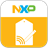icon TagWriter(NFC TagWriter oleh NXP) 6.1.0