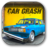 icon Car Crash RacingRussia(Car Crash Racing - Russia) 0.2