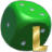 icon Space Dice LITE(Space Dice - Farkle Lite) 1.16L
