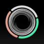 icon Hyper Camera - Photo Filters (Hyper Camera - Filter Foto
)