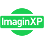 icon My Coach(ImaginXP - MyCoach | Online bersama)