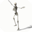 icon Dancing Skeleton Video LWP(Tema Video Kerangka Menari) 5.0