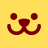 icon Hewania(Hewania: Dokter Hewan Online) 0.0.9