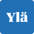 icon fi.ylakainuu(Ylä-Kainuu) 3.0.5
