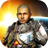 icon Space Kings(Ruang Raja Strategi dan ruang) 2.0.8