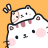 icon Meow Manager(Meow Money Manager - Cute Cat) 1.8.0
