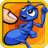 icon TapTapAnts(Tap Tap Ants Ant Smasher) 9.0.3