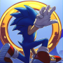 icon Hedgehog(4k Wallpaper Hedgehog Fan Art
)