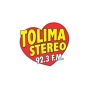 icon Tolima Stereo 92.3 Fm(Tolima Stereo 92.3 Fm
)