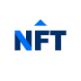 icon NFTUP(NFT Up - AI Art)