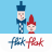 icon Flik & Flak(Flik Flak - Petualangan Waktu) 4.7.0