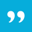 icon Ziik(Ziik - Intranet Sosial) 3.0.26