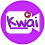 icon KWAI App TIPS(Aplikasi Kwai - Aplikasi Status Kwai Gratis Kiat Pembuat Video
)