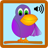 icon Bird Sound(Suara Burung) 1.0.3