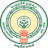 icon EHS AP 1.1.1