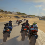 icon Motorcycle Free GamesBike Racing Simulator(Game Gratis Sepeda Motor - Simulator Balap Sepeda
)