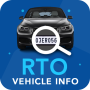 icon RTO Vehicle Information App (Aplikasi Informasi Kendaraan RTO
)
