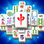 icon Mahjong Club - Solitaire Game (Game Solitaire Benda Jatuh Benda Jatuh Hacker Life Console Designer Drop Puzzle Darkness V Psikolog Sim
)