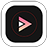 icon LibreTube(LibreTube - Blokir Iklan di Video) 1.0
