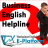 icon The Language Key Helpline(Business English Helpline) 7.1.11