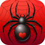 icon Spider Solitaire Card Game (Spider Solitaire Card Game
)