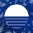 icon Every Lounge(Every – ruang tunggu bisnis dan eSIM) 3.3.1