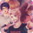 icon FLY : Forever Loving You(TERBANG: Selamanya Mencintaimu) 2.0