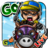 icon iHorse GO(iHorse™ GO: Balap Kuda Rival) 1.60