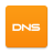 icon DNS(TOKO DNS) 0.62.2-1