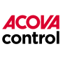 icon ACOVA Control(Kontrol ACOVA)