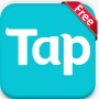 icon TapTap Guide(Tap Tap Apk Untuk Tap Tap Games Unduh Panduan Aplikasi
)