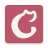 icon CatsOnly 1.9