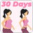 icon Lose Weight in 30 days(Menurunkan Berat Badan dalam 30 hari - Maxity Rumah) 1.7