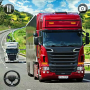 icon Truck Game 3D Driving Simulator()
