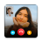 icon Live CallGlobal Call(Panggilan Video Langsung - Panggilan Global) 4.0