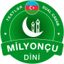 icon Dini Milyonçu 2022: İslam oyun (də
)