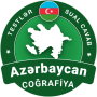icon Milyonçu -Azərbaycan Coğrafiyası, Sual Cavab Oyunu (Milyonçu -Azərbaycan Coğrafiyas, Sual Cavab Oyunu Game
)