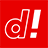 icon dabei!(!
) 1.5.5