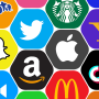 icon Logo Quiz - Guess the brands! (!
)