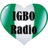 icon Igbo Radio & Music(Radio dan Musik Igbo) 1.0