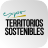 icon Expo Territorios Sostenibles(EXPO TERRITORIOS SOSTENIBLES
) 1.0.1