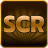 icon SCR_V5(SCR
) 1.0.0