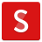 icon Savelist(Savelist - Shopping Made Easy) 2.4.3